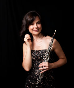 Hélène Devilleneuve