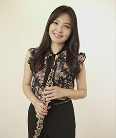 Shih-Han Sun