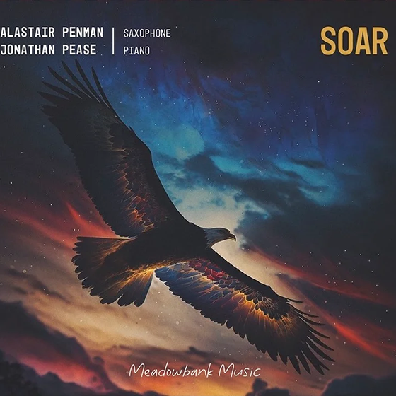 Soar