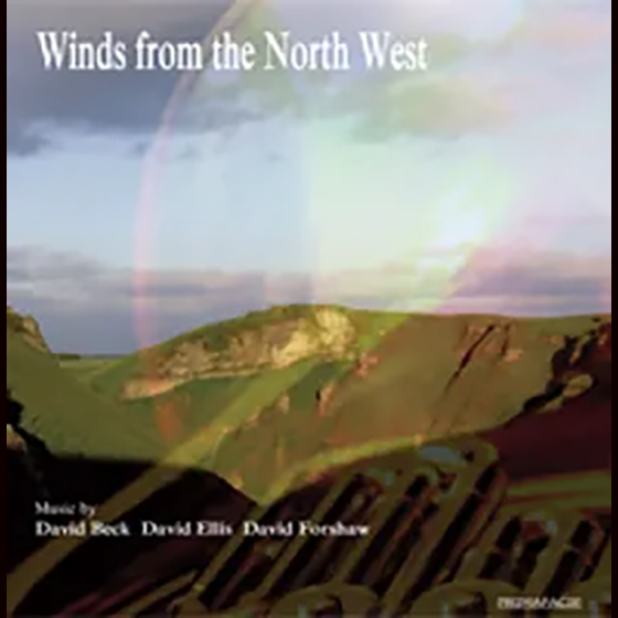 Winds from the North West 