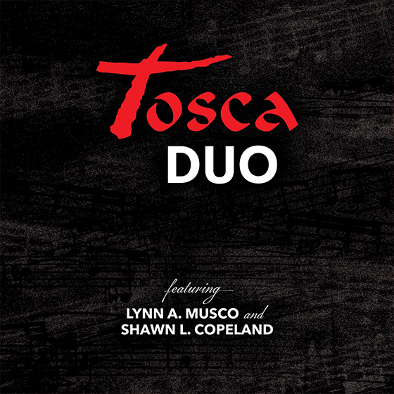 Tosca Duo