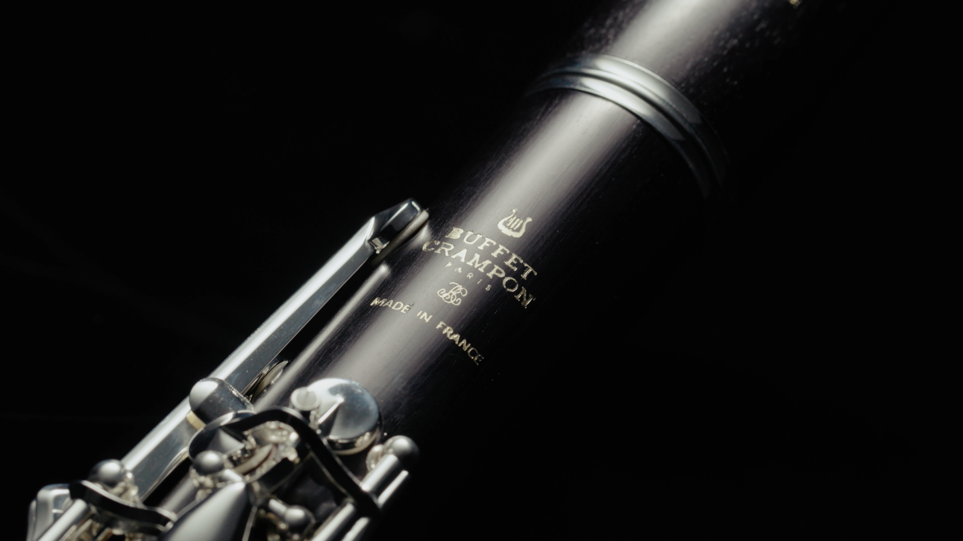 Buffet Crampon | Manufacture of exceptional wind instruments